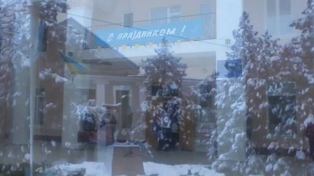 Письмо в Суворово смотреть онлайн