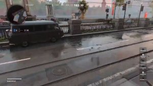 Call of Duty®: Black Ops Cold War Охота\Прятки