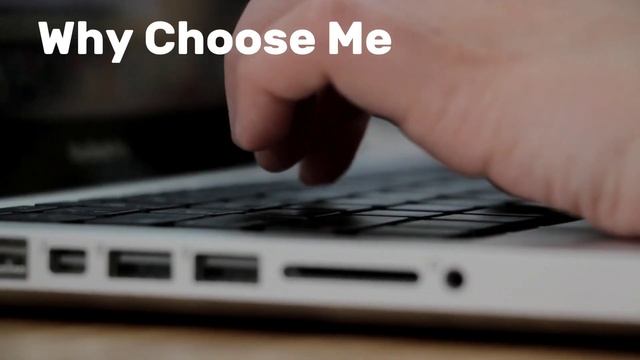 Python Django |Full stack Developer | Porfolio Video | HTML | CSS | JAVASCRIPT | JQUERY | MYSQL