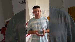 GRAND 3  | ПРОБЛЕМА И ЕЕ РЕШЕНИЕ
