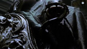 Septem Voices - История смерти