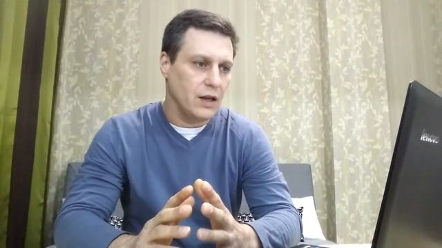 Ремонт квартир, обращение к заказчикам смотреть онлайн