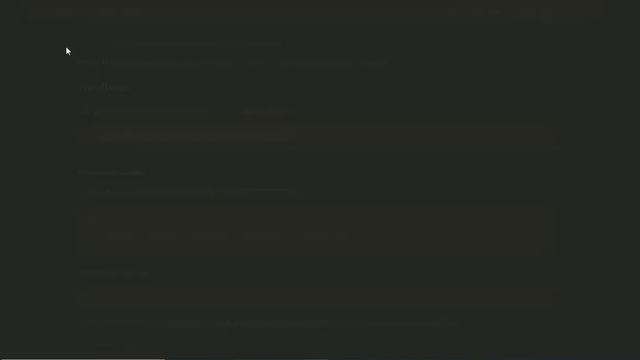 2. Como configurar un proyecto symfony смотреть онлайн
