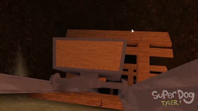 HORRORS of the EVIL STONE! Roblox THE CURSE Story... смотреть онлайн