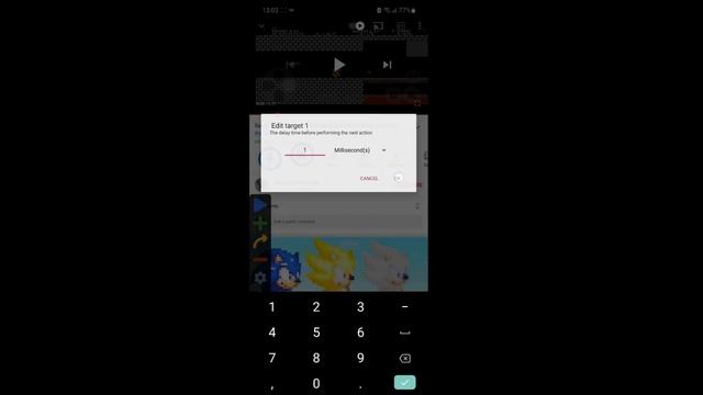 How To Auto Clicker On Android | Auto Clicker Android? смотреть онлайн