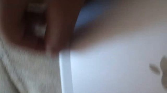 Как отличить ipad mini 2 от ipad mini 3 смотреть онлайн