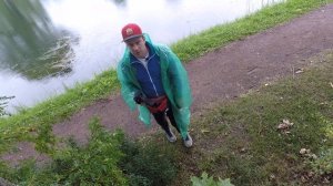 Юпитер-37А 135mm f/3.5. Обзор советского объектива.