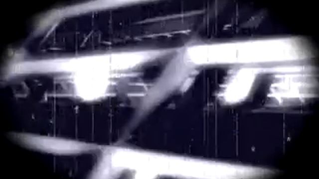 Otto Dix - Усталость металла.mpg смотреть онлайн