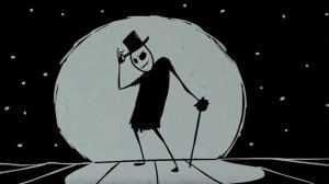 Mr Freeman - 12 - Раз в тысячу лет