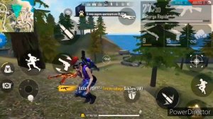 SAMSUNG J7 - HIGHLIGHTS FREE FIRE