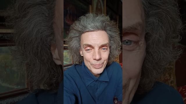 За пределами идей и стратегий. Знание себя как оно есть. Дзогчен как отсутствие объективности. смотреть онлайн