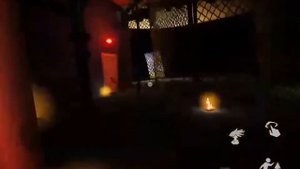 Hello neighbor Act 3 basement!