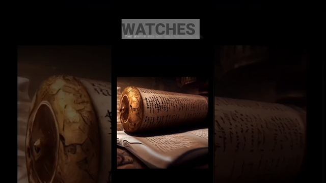 Michael Gabriel, Raphael and Uriel.(2) смотреть онлайн