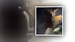 Романс   Не исчезай из жизни моей