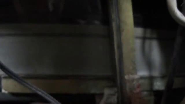 Ремонт стеклоподемника geely ck смотреть онлайн