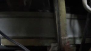 Ремонт стеклоподемника geely ck