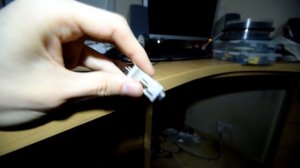 НОВАЯ ВИДЕОКАРТА И СТАРЫЙ МОНИТОР