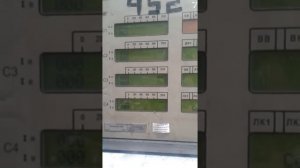 Карим Зайнуллин. Как уехать без БВ в головной секции ВЛ10УК