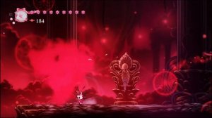 Король кошмара Гримм (почти) без урона и амулетов