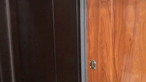 СОТРУДНИК ПОЛИЦИИ ЗАБИРАЕТ МОЙ КОМПЬЮТЕР В РЕАЛЬНОЙ ЖИЗНИ!| АНТИ-ГРИФЕР ШОУ #212