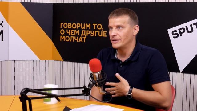Мышление роста. Как вывести компанию на новый уровень