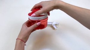 Измельчитель SuperSonic 300 мл Tupperware.mp4