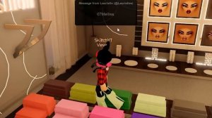 Breaking all the new roblox rules..