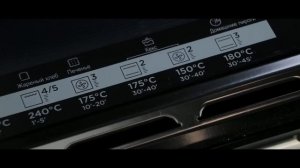 Обзор духовых шкафов Midea 78 Series MO781E4CX, MO78100CGB, MO78100CGW, MO781001