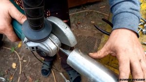 механизм подачи для станка, рейсмусная протяжка