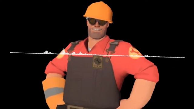 100 Подписчиков! смотреть онлайн