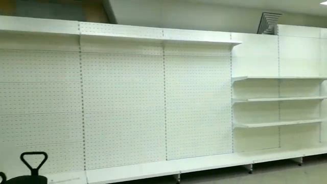 Грузчики грузоперевозки сборка мебели вывоз мусора чебоксары