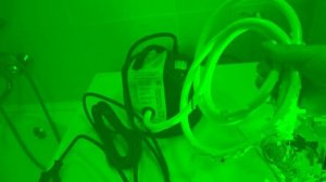 Водонагреватель душ Fanline TJ2000 для дачи и дома  Полный обзор