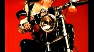 Юлия Ахонькова, Нелегальный Ангел, 2000