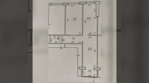 Город Самара,  улица Ново-вокзальная, 217 коммерческая недвижимость
