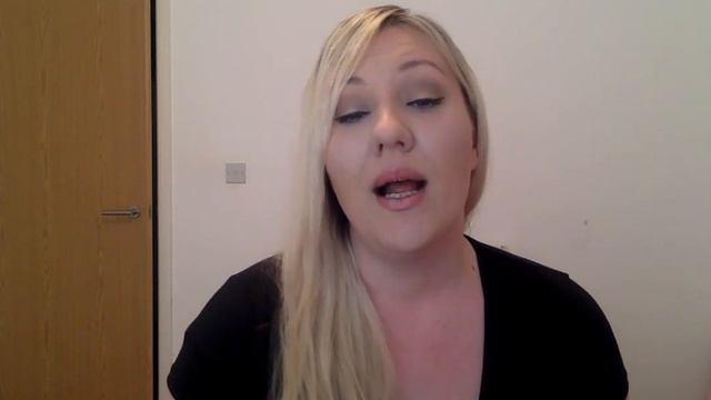 Как начать радоваться жизни