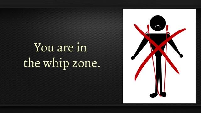 Sizing Your Cable Jump Rope смотреть онлайн