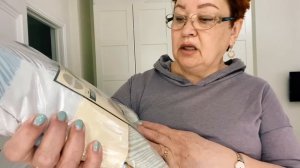 Подробная ИНСТРУКЦИЯ! КАК ЗАКАЗАТЬ ЛЮБИМЫЙ ВАСИЛЕК!