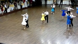 Модный рок