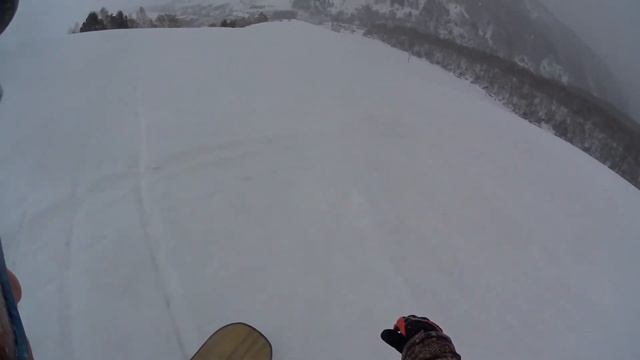 Белокуриха 2015 покатушки на доске. смотреть онлайн