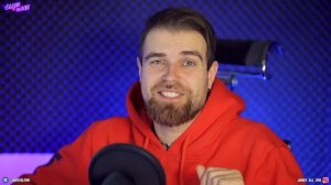 РАЗВОД в рекламе ЛЕОМАКС ботинки АЛЯСКА с aliexpress и МАГИЯ вкуса - треш ОБЗОР телемагазинов