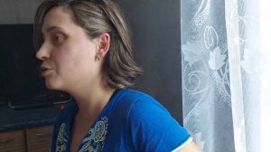 Макияж и укладка  Собираю сестру на свадьбу