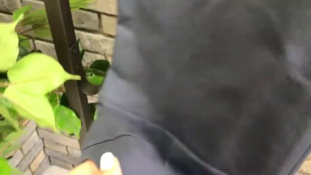 спортивный костюм MALI, номер модели: 734 смотреть онлайн