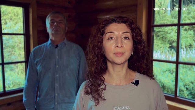 А сёстры улетали в никуда #поточныестихи #аннаШихова #андрейНараев #школаCорадение