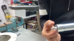 KKE Fork Вилка замена масла Chage OIL Sur Ron X Light Bee