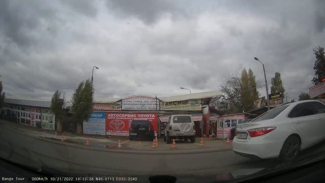 Авторынок. Луганск. 2022 10.21 14.12.03 смотреть онлайн