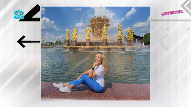 Светлана Малькова объяснила, почему не реагирует на критику и оскорбления!