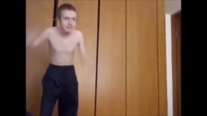 Иван Гамаз - ты дурак или нет?