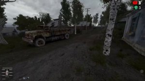 Stalker Anomaly Redux 1.5.1 Артефакт медуза прохождение / Сталкер Аномали Редукс Вторая попытка УАС