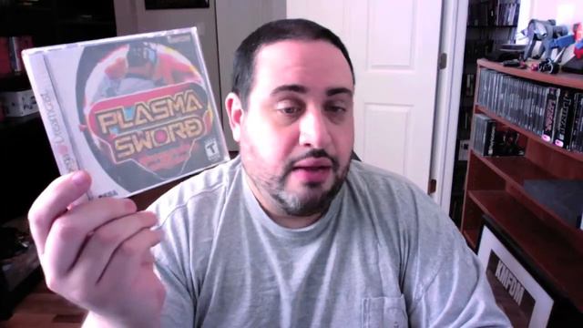 SEGA DREAMCAST COLLECTION | The Old Ass Retro Gamer