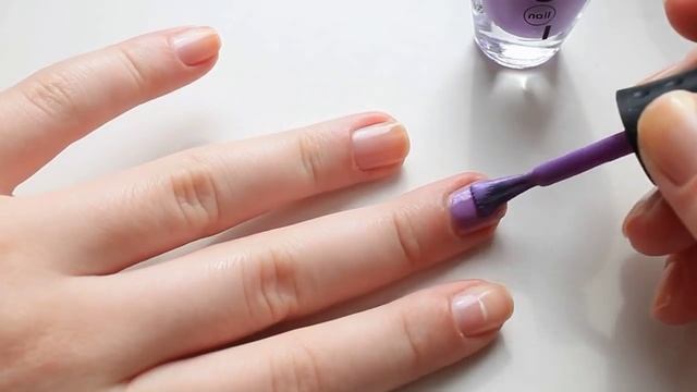☼ 3 ПРОСТЫХ ИДЕИ ДЛЯ ЛЕТНЕГО МАНИКЮРА ☼ | summer nails 2014 | EH смотреть онлайн